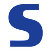 Sumed's Logo