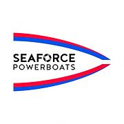 Seaforce's Logo