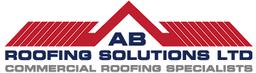 AB Roofing Solutions Ltd's Logo