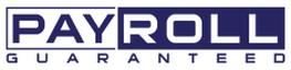 Payroll Guaranteed's Logo