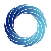 Circulayo's Logo