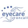 Eyecare Oncall's Logo