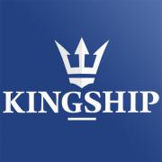 KINGSHIP LIMITED's Logo