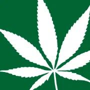 BRITISH CANNABIS™'s Logo