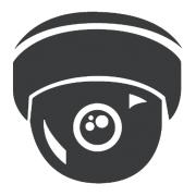 CCTV101's Logo