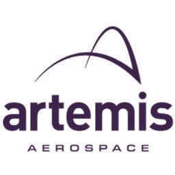 Artemis Aerospace Ltd's Logo