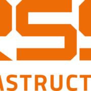 Top 100 Railway Construction Companies in United Kingdom (2026) | ensun
