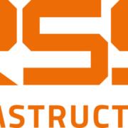 RSS Infrastructure Ltd's Logo