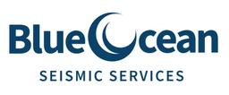 Blue Ocean Seismic Services Limited's Logo