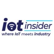 IoT Insider's Logo