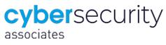 Cyber Security Associates's Logo