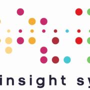 Data Insight Systems's Logo