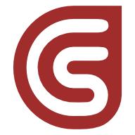 C Software Limited's Logo