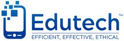 Edutech Zone Ltd's Logo