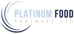 Platinum Food Partners Limited's Logo