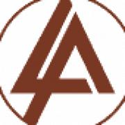 Apex Leather's Logo