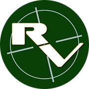 RoboVeg Ltd's Logo