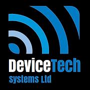 DEVICETECH SYSTEMS LTD's Logo