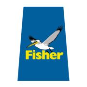 James Fisher Offshore's Logo