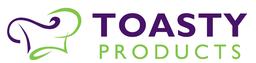 Toasty Products Ltd's Logo