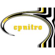 CP Nitro Ltd's Logo