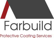 FARBUILD LIMITED's Logo