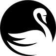 SWAN ENVIRONMENTAL SERVICES LTD's Logo