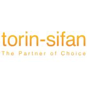 TORIN SIFAN LIMITED's Logo