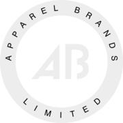 Apparel Brands Limited's Logo