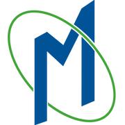 Methera Global Communications Limited's Logo