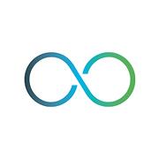 Luxury Outdoor Spaces's Logo