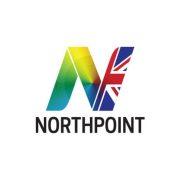 Northpoint Ltd's Logo