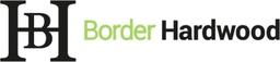 Border Hardwood Ltd's Logo