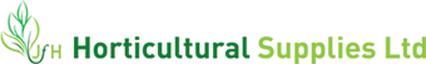 JFH Horticultural Supplies Ltd's Logo