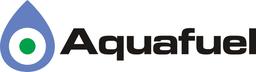 Aquafuel Research Limited's Logo