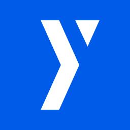 jslytics's Logo