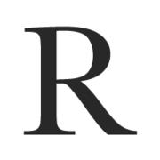 Rattan Direct's Logo