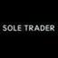 SOLETRADER's Logo