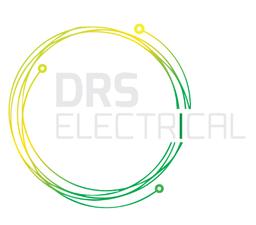 DRS Electrical's Logo