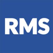 Radiology Management Solutions's Logo