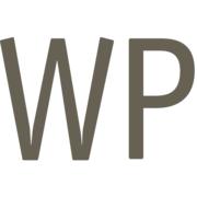 WP Housing's Logo