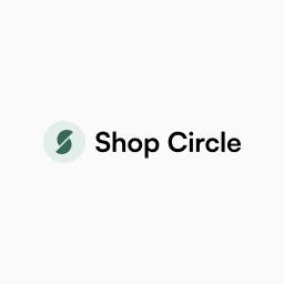 Shop Circle's Logo