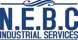 NEBC Services's Logo