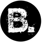 Bread Bread Ltd's Logo