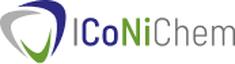 ICoNiChem's Logo