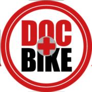 DocBike's Logo