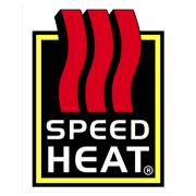 Speedheat UK Ltd's Logo