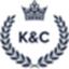 K&C Residential & Commercial Developments's Logo