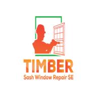 SE SASH WINDOW REPAIR's Logo