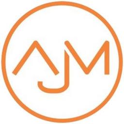 AJM Electrical Ltd's Logo